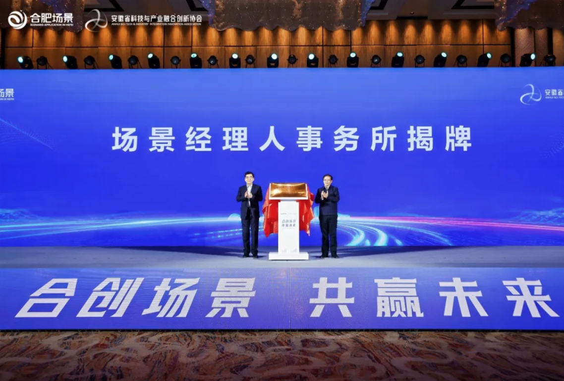 截屏2025-12-16 10.01.17.png