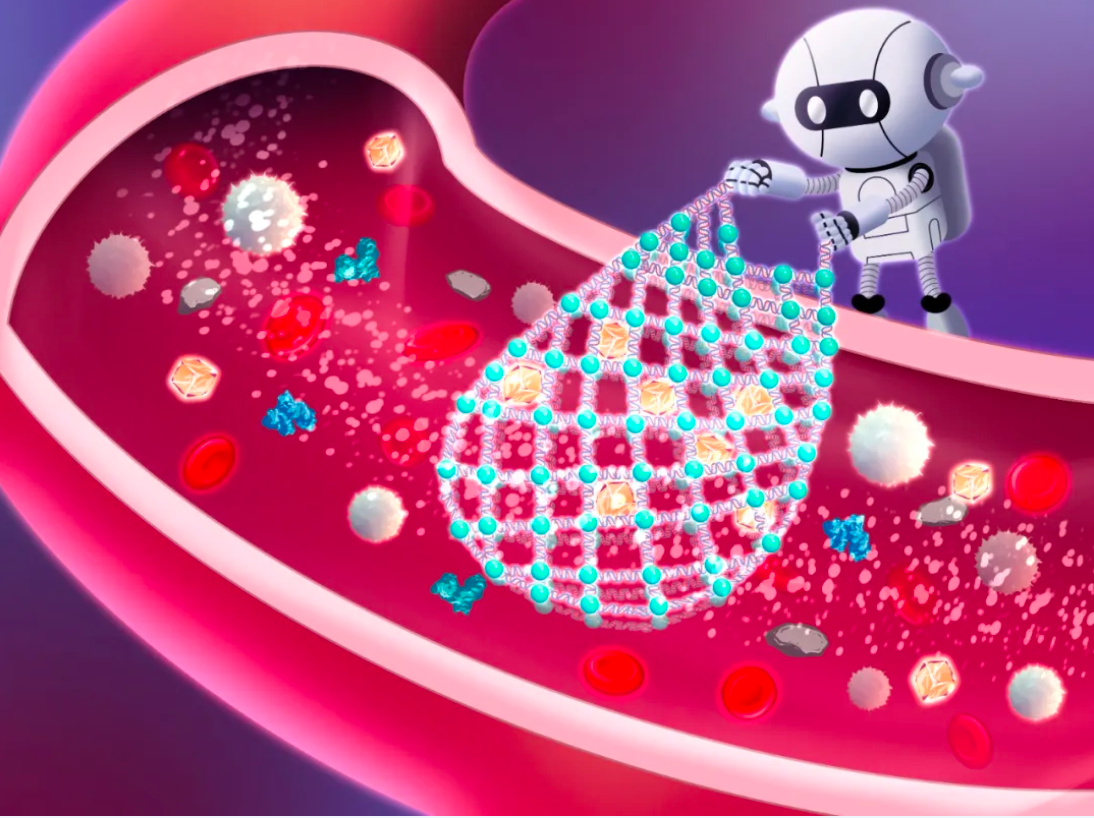 截屏2025-10-27 09.36.22.png