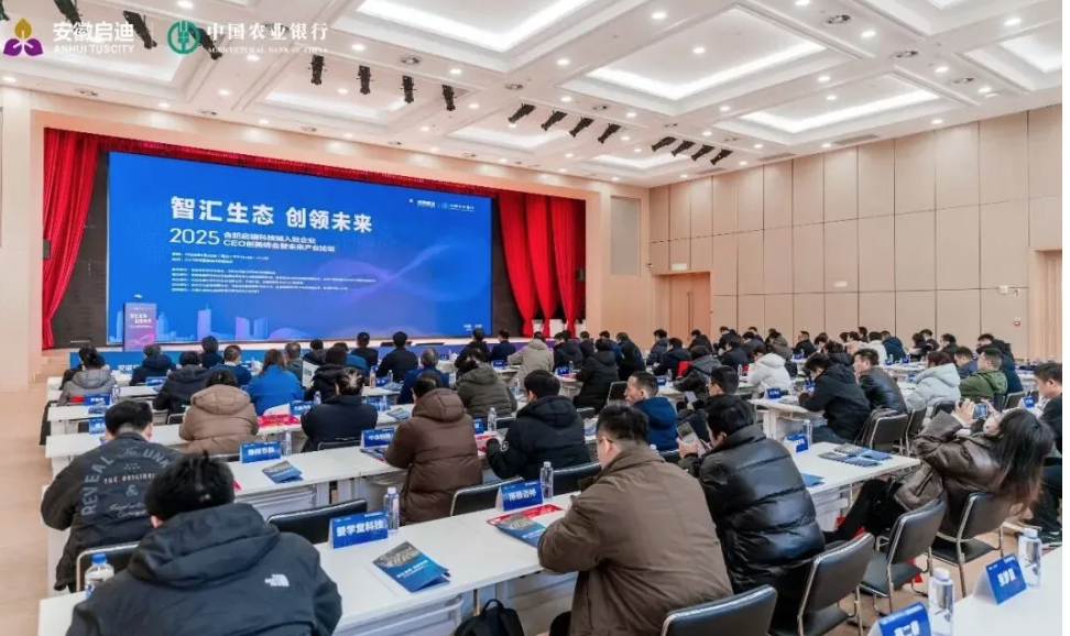 截屏2026-01-23 12.29.11.png