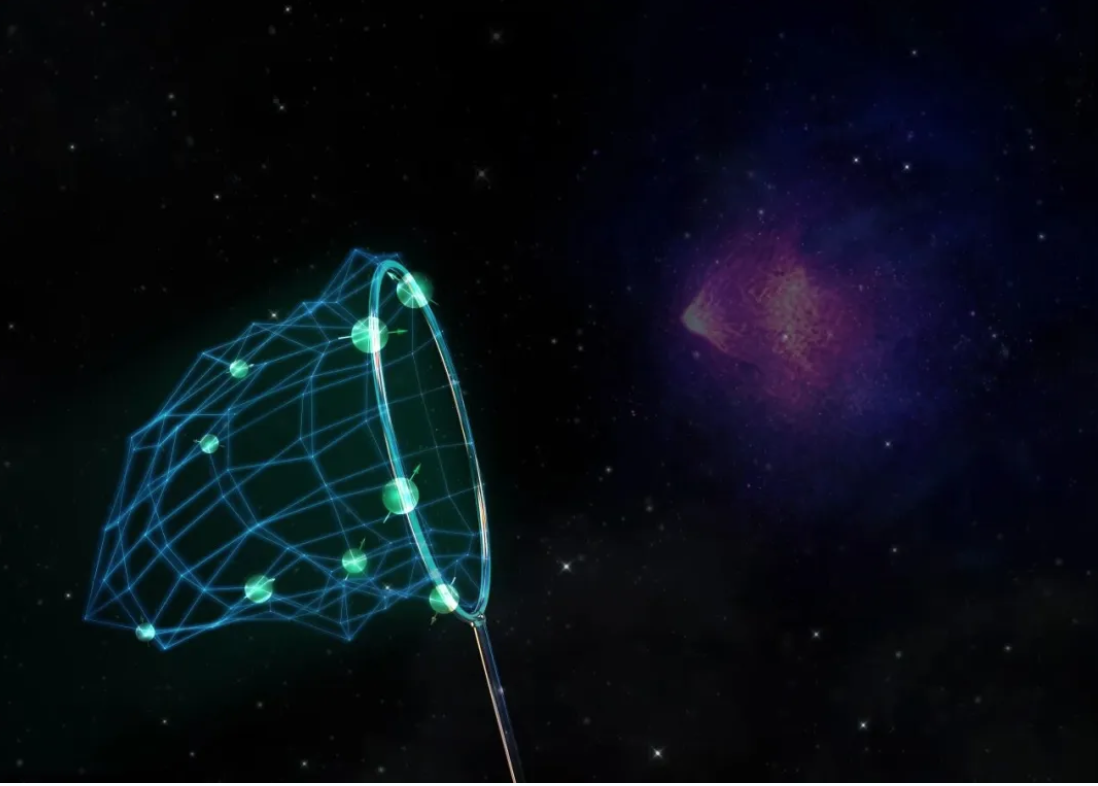 截屏2026-01-29 10.47.10.png