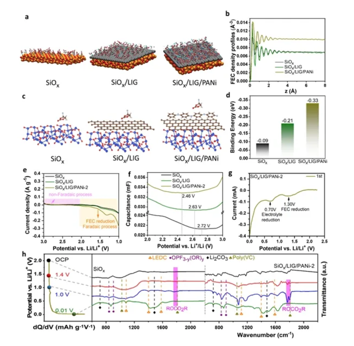 截屏2026-01-07 15.55.23.png